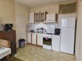 Продава 3-СТАЕН, гр. София, Красна поляна 1, снимка 7