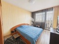 Продава 3-СТАЕН, гр. София, Красна поляна 1, снимка 5