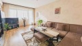 Продава 3-СТАЕН, гр. София, Красна поляна 1, снимка 2