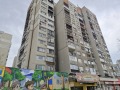 Продава 3-СТАЕН, гр. София, Красна поляна 1, снимка 14