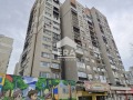 Продава 3-СТАЕН, гр. София, Красна поляна 1, снимка 15