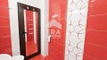 Продава 3-СТАЕН, гр. София, Красна поляна 1, снимка 10