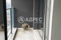 Продава 3-СТАЕН, гр. София, Банишора, снимка 6