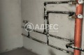 Продава 3-СТАЕН, гр. София, Банишора, снимка 9