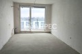 Продава 3-СТАЕН, гр. София, Банишора, снимка 5