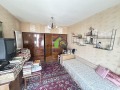 Продава 3-СТАЕН, гр. Пловдив, Младежки Хълм, снимка 3