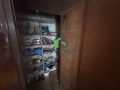 Продава 3-СТАЕН, гр. Пловдив, Младежки Хълм, снимка 11