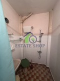 Продава 3-СТАЕН, гр. Пловдив, Младежки Хълм, снимка 8