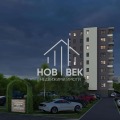 Продава 3-СТАЕН, гр. Варна, Владислав Варненчик 1, снимка 1