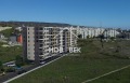 Продава 3-СТАЕН, гр. Варна, Владислав Варненчик 1, снимка 7