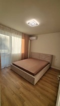 Продава 3-СТАЕН, гр. Пловдив, Кършияка, снимка 13