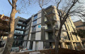 Продава ОФИС, гр. София, Кръстова вада, снимка 2