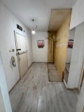 Продава АТЕЛИЕ, ТАВАН, гр. София, Зона Б-19, снимка 4