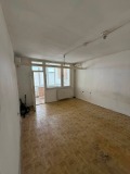 Продава АТЕЛИЕ, ТАВАН, гр. София, Зона Б-19, снимка 8