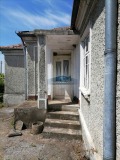 Продава КЪЩА, с. Рудник, област Варна, снимка 2