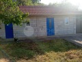 Продава КЪЩА, гр. Генерал Тошево, област Добрич, снимка 16