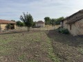 Продава КЪЩА, с. Караисен, област Велико Търново, снимка 2