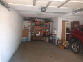 Продава КЪЩА, гр. София, Павлово, снимка 13