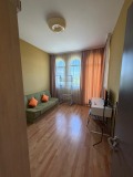 Продава КЪЩА, с. Близнаци, област Варна, снимка 14
