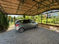 Продава КЪЩА, с. Близнаци, област Варна, снимка 2