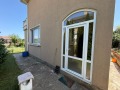 Продава КЪЩА, с. Близнаци, област Варна, снимка 5