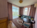 Продава КЪЩА, с. Близнаци, област Варна, снимка 15