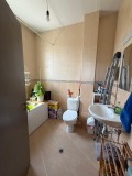 Продава КЪЩА, с. Близнаци, област Варна, снимка 17
