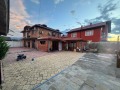 Продава КЪЩА, гр. София, Христо Ботев, снимка 4