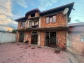 Продава КЪЩА, гр. София, Христо Ботев, снимка 2