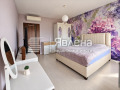 Продава КЪЩА, гр. Варна, м-т Боровец - юг, снимка 3