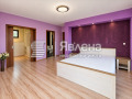 Продава КЪЩА, гр. Варна, м-т Боровец - юг, снимка 6