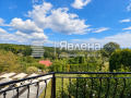 Продава КЪЩА, гр. Варна, м-т Боровец - юг, снимка 13