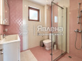 Продава КЪЩА, гр. Варна, м-т Боровец - юг, снимка 16