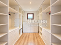 Продава КЪЩА, гр. Варна, м-т Боровец - юг, снимка 7
