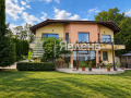 Продава КЪЩА, гр. Варна, м-т Боровец - юг, снимка 1