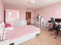 Продава КЪЩА, гр. Варна, м-т Боровец - юг, снимка 15
