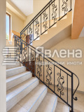 Продава КЪЩА, гр. Варна, м-т Боровец - юг, снимка 11