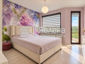 Продава КЪЩА, гр. Варна, м-т Боровец - юг, снимка 12