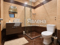 Продава КЪЩА, гр. Варна, м-т Боровец - юг, снимка 5