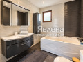 Продава КЪЩА, гр. Варна, м-т Боровец - юг, снимка 9