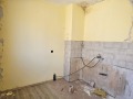 Продава 1-СТАЕН, област Перник, гр. Радомир • 60000 лв. / 30677.51 € • 24749360 4