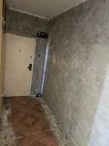 Продава 1-СТАЕН, област Перник, гр. Радомир • 60000 лв. / 30677.51 € • 24749360 3