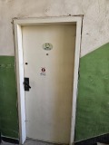 Продава 1-СТАЕН, област Перник, гр. Радомир • 60000 лв. / 30677.51 € • 24749360 2