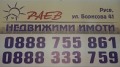 Продава 1-СТАЕН, град Русе, Дружба 3 • 20300 € • 49107344 — Holmes.bg