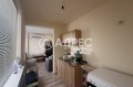Продава  1-стаен град София , Обеля 1 , 47 кв.м | 63892505 - изображение [4]