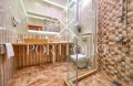 Продава  2-стаен област Бургас , гр. Поморие , 90 кв.м | 83546878 - изображение [7]