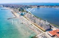 Продава  2-стаен област Бургас , гр. Поморие , 90 кв.м | 83546878