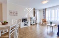 Продава  2-стаен област Бургас , гр. Поморие , 90 кв.м | 83546878 - изображение [4]