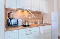 Продава  2-стаен област Бургас , гр. Поморие , 90 кв.м | 83546878 - изображение [5]