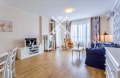 Продава  2-стаен област Бургас , гр. Поморие , 90 кв.м | 83546878 - изображение [3]